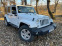 Обява за продажба на Jeep Wrangler Sahara ~24 999 EUR - изображение 2