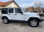 Обява за продажба на Jeep Wrangler Sahara ~24 999 EUR - изображение 1