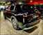 Обява за продажба на Honda Hr-v Sport AWD ~59 000 лв. - изображение 3