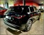 Обява за продажба на Honda Hr-v Sport AWD ~59 000 лв. - изображение 5