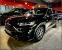 Обява за продажба на Honda Hr-v * ПРОМО ЦЕНА* Sport AWD ~55 000 лв. - изображение 2