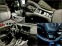 Обява за продажба на Honda Hr-v Sport AWD ~59 000 лв. - изображение 10