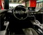 Обява за продажба на Honda Hr-v Sport AWD ~59 000 лв. - изображение 7