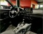 Обява за продажба на Honda Hr-v Sport AWD ~55 000 лв. - изображение 11