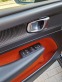 Обява за продажба на Volvo XC40 D4 4WD R-Design With Lava ~49 500 лв. - изображение 10