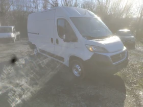 Fiat Ducato 2.3 multijet , снимка 3
