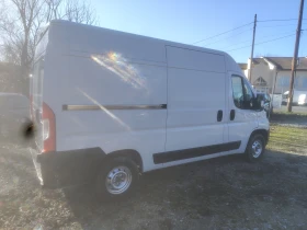 Fiat Ducato 2.3 multijet , снимка 4