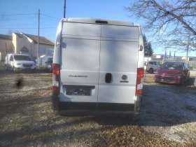Fiat Ducato 2.3 multijet , снимка 5