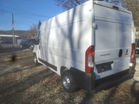 Fiat Ducato 2.3 multijet , снимка 7