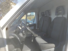 Fiat Ducato 2.3 multijet , снимка 8