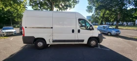 Fiat Ducato 2.3 mjet, снимка 3