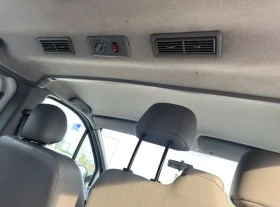 Renault Trafic MAXI / 8+ 1 / КЛИМАТИК / 6 ск. / FACELIFT, снимка 13