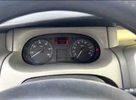 Renault Trafic MAXI / 8+ 1 / КЛИМАТИК / 6 ск. / FACELIFT, снимка 9