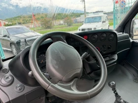 Iveco Daily 35C15* Тристранен самосвал* 3.00 метра кош, снимка 5