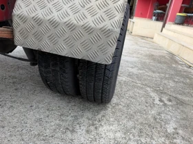 Iveco Daily 35C15* Тристранен самосвал* 3.00 метра кош, снимка 7