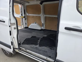 Ford Transit Custom 2.2 101 кс. , снимка 9