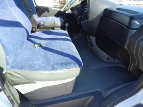 Iveco 35c17 3.0HPI  КАТ. * Б *   * * Д-4.10 м* *  , снимка 16
