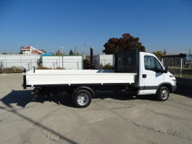 Iveco 35c17 3.0HPI  КАТ. * Б *   * * Д-4.10 м* *  , снимка 13