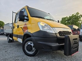 Iveco 35c15 РАЗПРОДАЖБА!!!, снимка 3