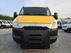 Iveco 35c15 РАЗПРОДАЖБА!!!, снимка 2