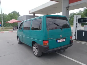     VW T4 2.5 102 ??