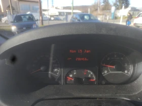 Fiat Ducato 2.3 multijet , снимка 14