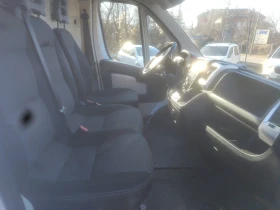 Fiat Ducato 2.3 multijet , снимка 9