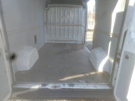 Fiat Ducato 2.3 multijet , снимка 11