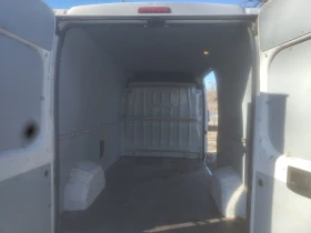 Fiat Ducato 2.3 multijet , снимка 10