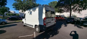 Fiat Ducato 2.3 mjet | Mobile.bg � ����� ������ 7