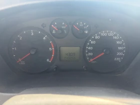 Ford Transit 2.2tdci 9�����  | Mobile.bg � ����� ������ 12