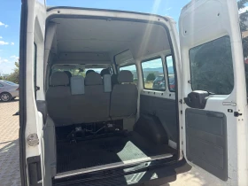 Ford Transit 2.2tdci 9�����  | Mobile.bg � ����� ������ 6