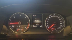 VW Multivan Т6 | Auto.bg — изображение 11