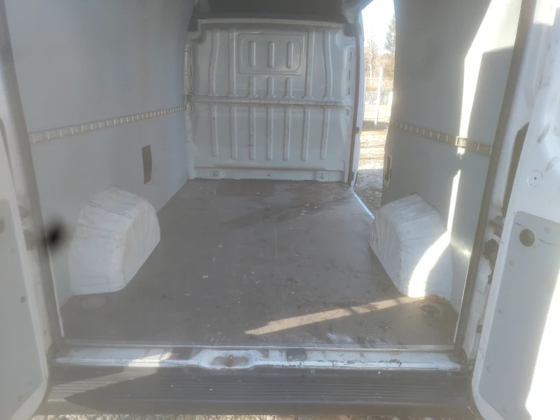 Fiat Ducato 2.3 multijet , снимка 11 - Бусове и автобуси - 52849370