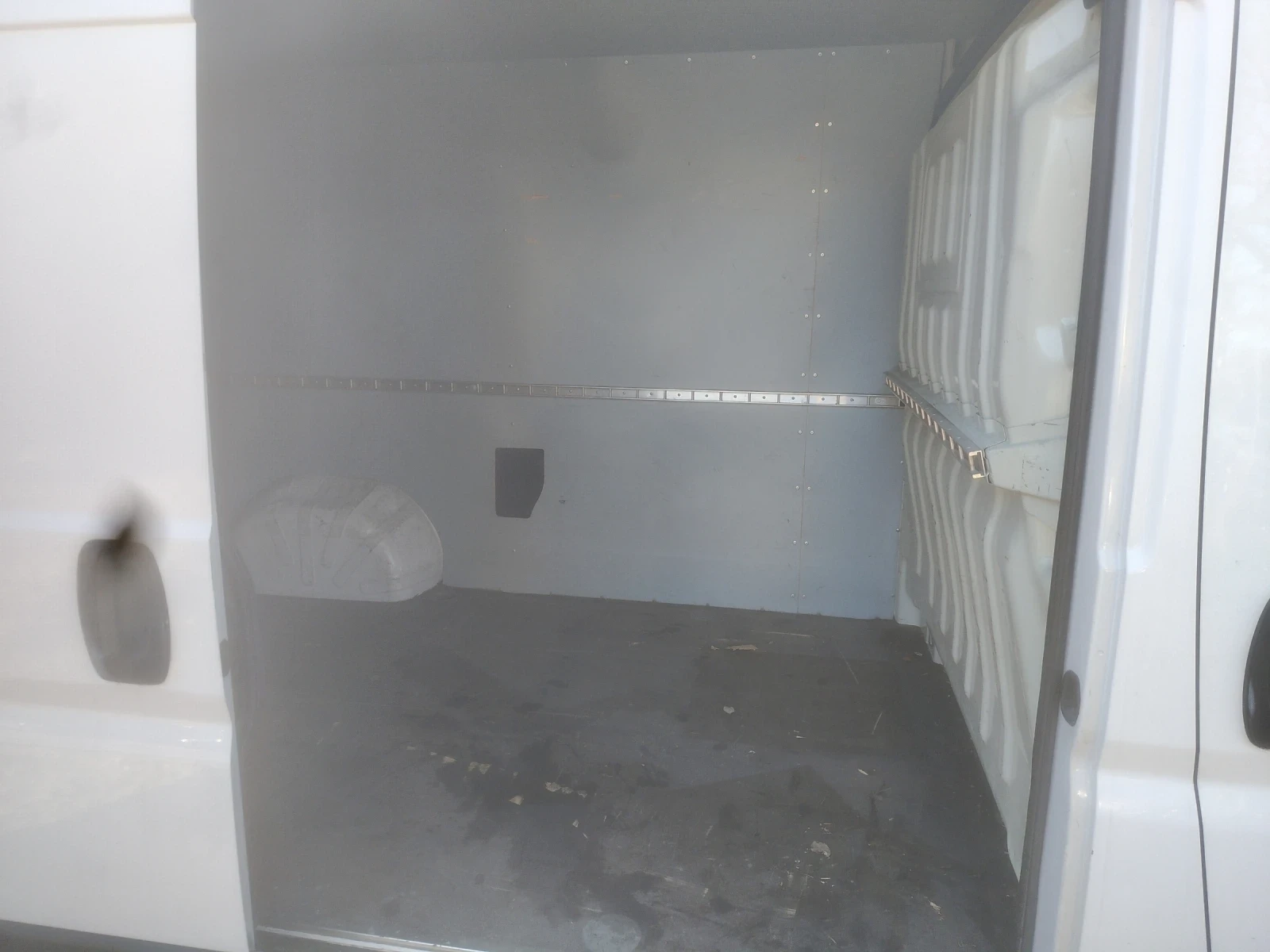 Fiat Ducato 2.3 multijet  | Mobile.bg � ����������� 12