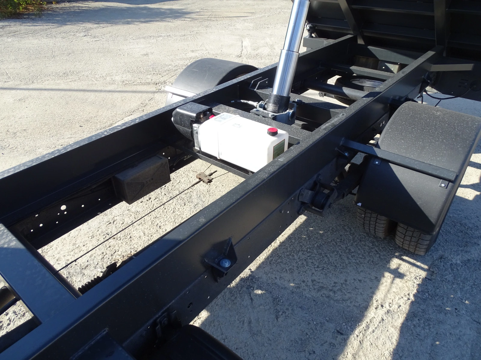 Iveco 35c17 3.0HPI  ���. * � *   * * �-4.10 �* *   | Mobile.bg � ����������� 14