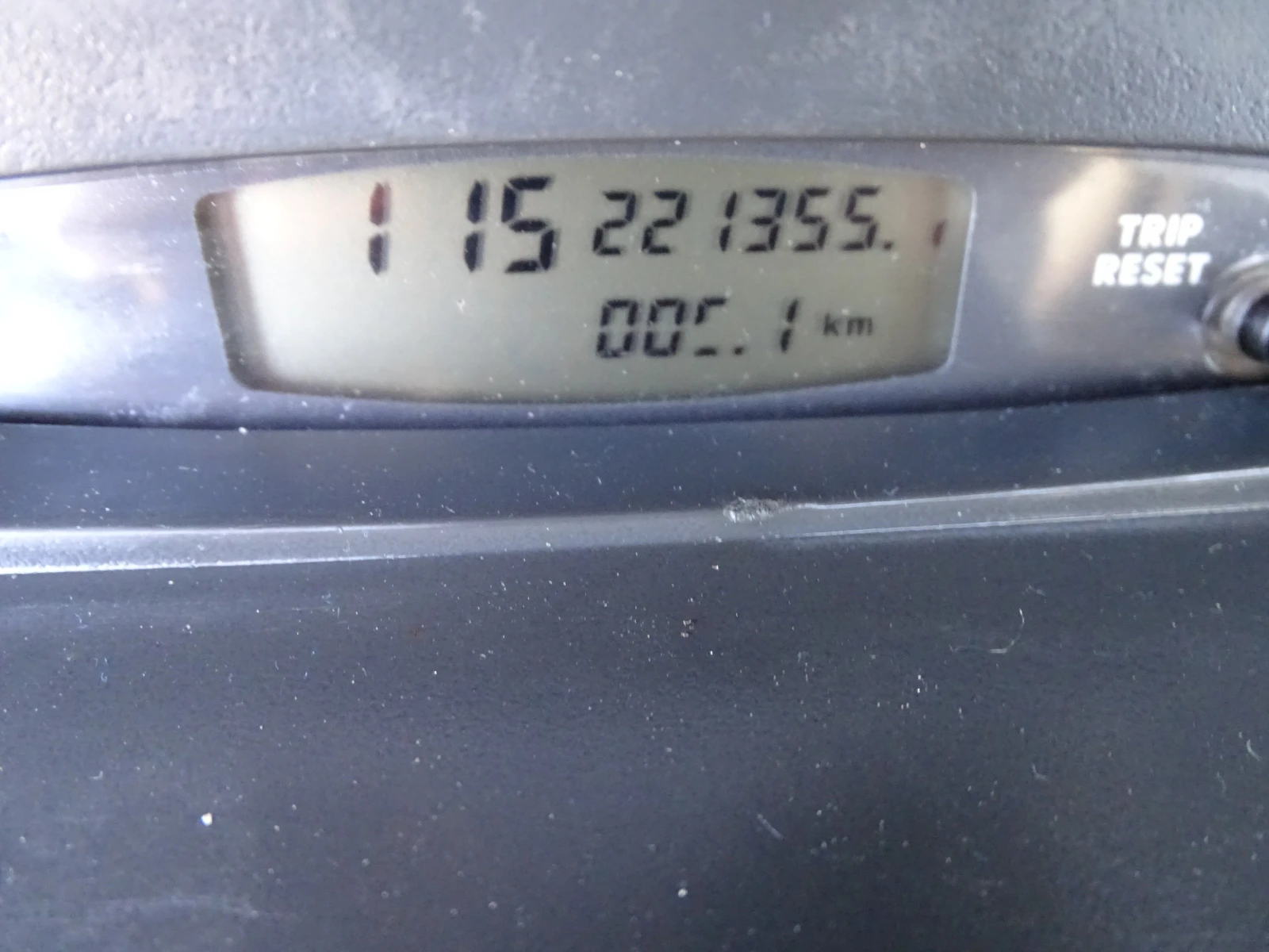 Iveco 35c17 3.0HPI  ���. * � *   * * �-4.10 �* *   | Mobile.bg � ����������� 17