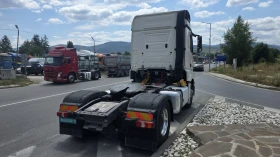 Mercedes-Benz Actros 18 46 EURO 6. Хидравлична помпа , снимка 3