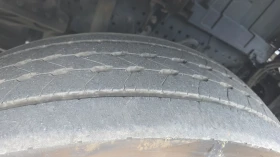 Mercedes-Benz Actros 18 46 EURO 6. Хидравлична помпа , снимка 11