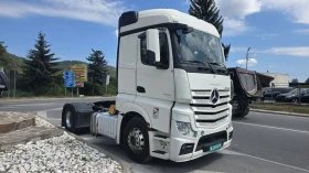 Mercedes-Benz Actros 18 46 EURO 6. Хидравлична помпа , снимка 2