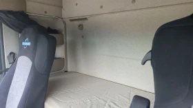 Mercedes-Benz Actros 18 46 EURO 6. Хидравлична помпа , снимка 14