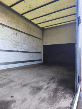 Mercedes-Benz Atego  6.00 | Mobile.bg    4