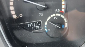 Mercedes-Benz Actros 18 46 EURO 6. ����������� �����  | Mobile.bg � ����� ������ 15