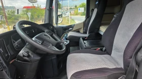 Mercedes-Benz Actros 18 46 EURO 6. ����������� �����  | Mobile.bg � ����� ������ 12