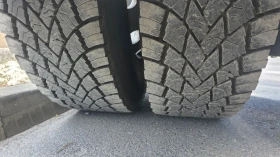 Mercedes-Benz Actros 18 46 EURO 6. ����������� �����  | Mobile.bg � ����� ������ 5