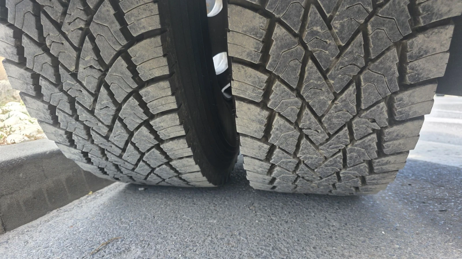 Mercedes-Benz Actros 18 46 EURO 6. Хидравлична помпа , снимка 6 - Камиони - 55662935