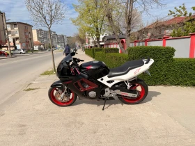 Honda Cbr | Mobile.bg    2