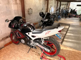 Honda Cbr | Mobile.bg    3