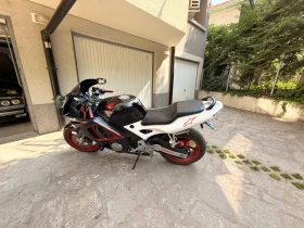 Honda Cbr | Mobile.bg    4