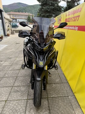 Benelli TRK702  LIZING  | Mobile.bg    4